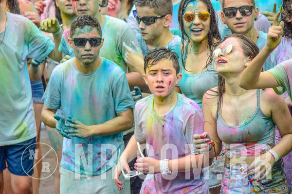 Buy your photos of the eventNR Fun - 07 a 11/11/18 on Fotop