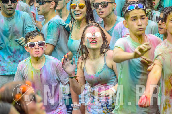 Buy your photos of the eventNR Fun - 07 a 11/11/18 on Fotop