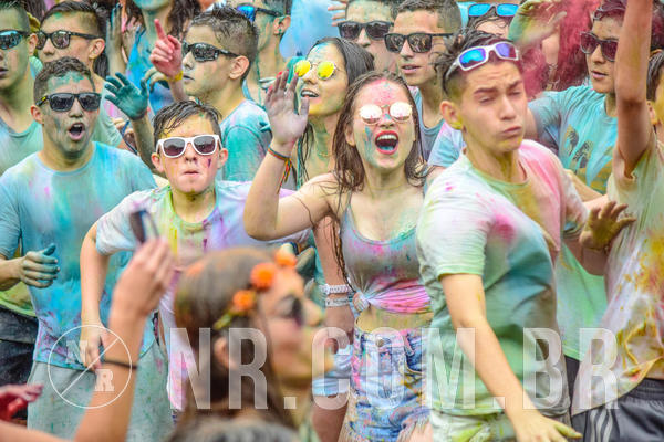 Buy your photos of the eventNR Fun - 07 a 11/11/18 on Fotop