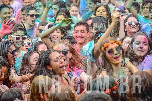 Buy your photos of the eventNR Fun - 07 a 11/11/18 on Fotop