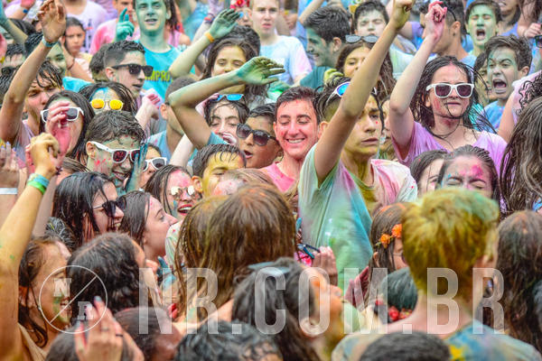 Buy your photos of the eventNR Fun - 07 a 11/11/18 on Fotop