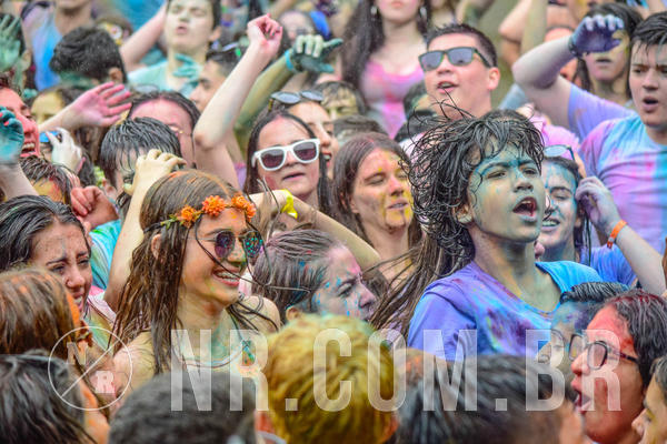 Buy your photos of the eventNR Fun - 07 a 11/11/18 on Fotop