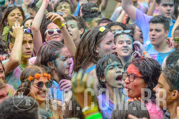 Buy your photos of the eventNR Fun - 07 a 11/11/18 on Fotop