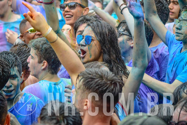 Buy your photos of the eventNR Fun - 07 a 11/11/18 on Fotop