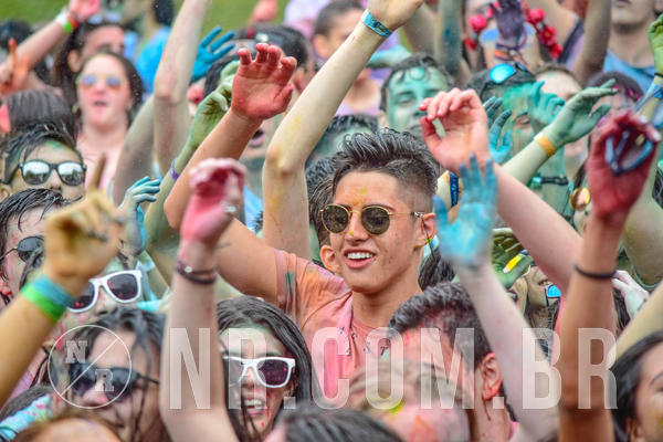 Buy your photos of the eventNR Fun - 07 a 11/11/18 on Fotop