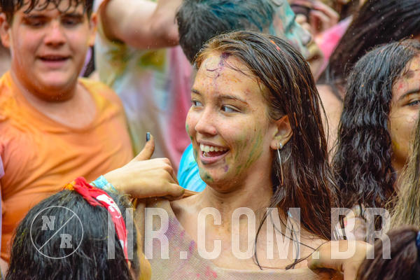 Buy your photos of the eventNR Fun - 07 a 11/11/18 on Fotop