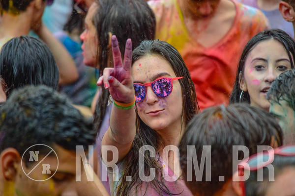 Buy your photos of the eventNR Fun - 07 a 11/11/18 on Fotop