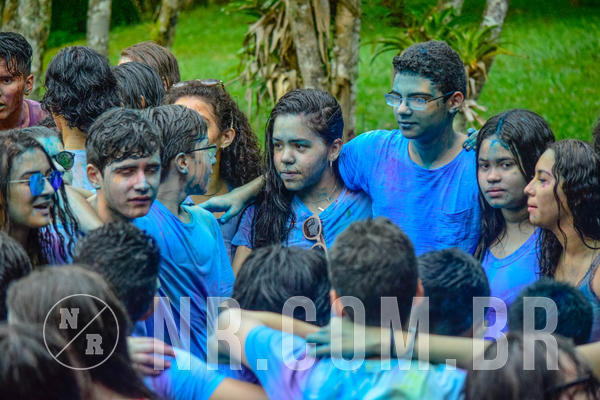 Buy your photos of the eventNR Fun - 07 a 11/11/18 on Fotop