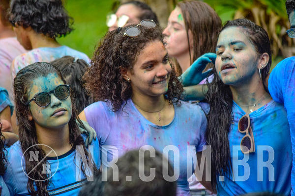 Buy your photos of the eventNR Fun - 07 a 11/11/18 on Fotop