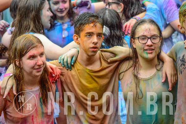 Buy your photos of the eventNR Fun - 07 a 11/11/18 on Fotop