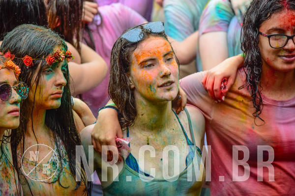 Buy your photos of the eventNR Fun - 07 a 11/11/18 on Fotop