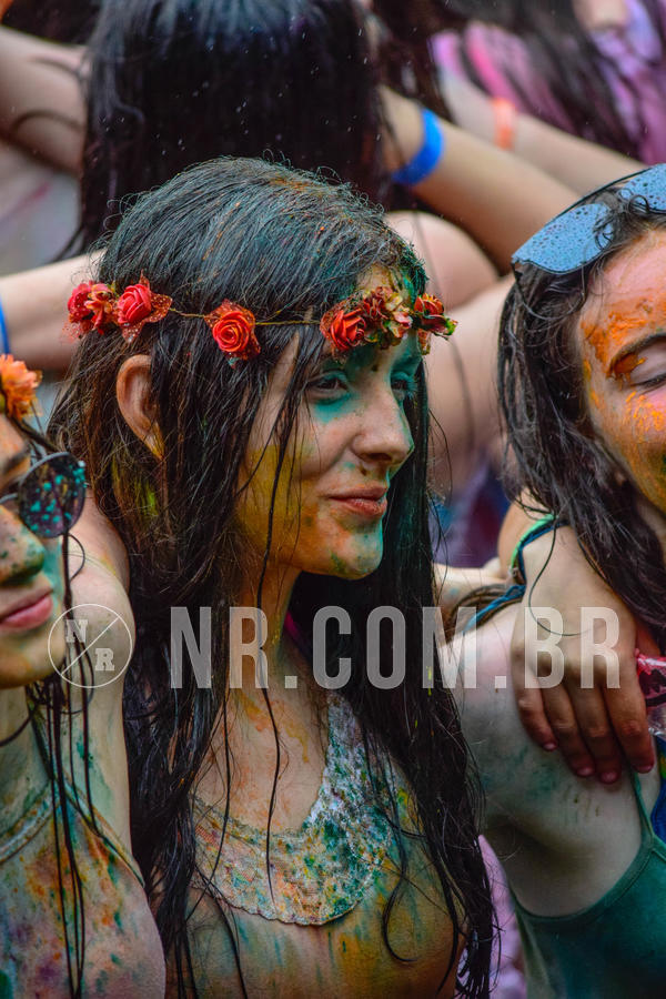 Buy your photos of the eventNR Fun - 07 a 11/11/18 on Fotop