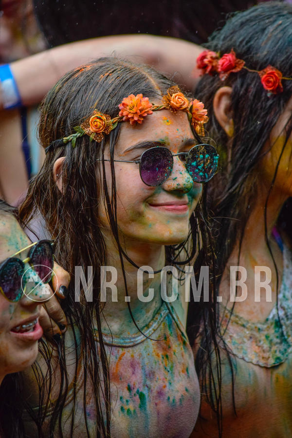 Buy your photos of the eventNR Fun - 07 a 11/11/18 on Fotop