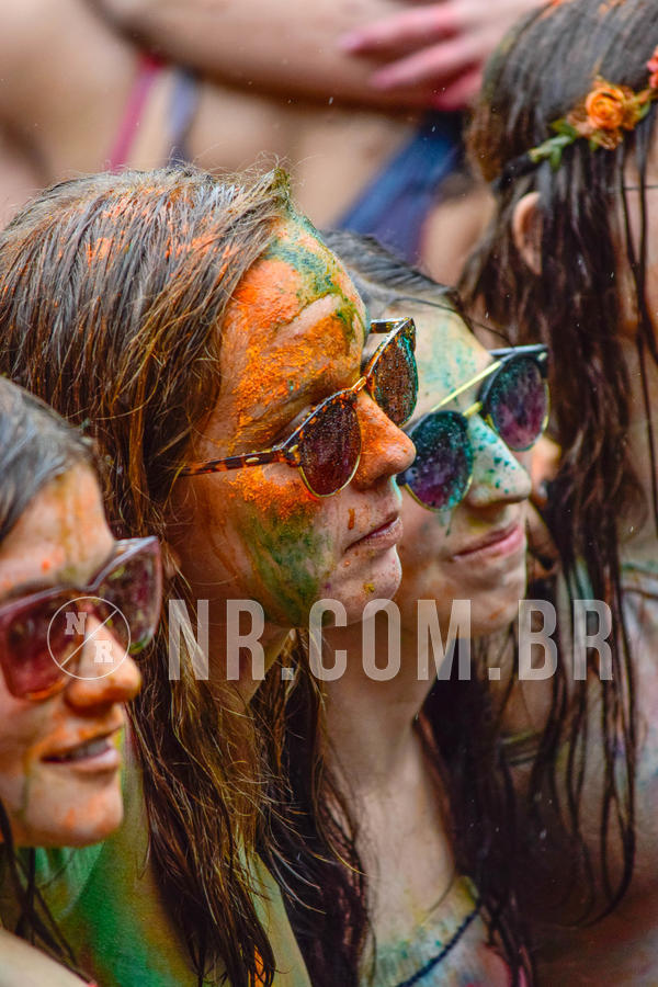 Buy your photos of the eventNR Fun - 07 a 11/11/18 on Fotop