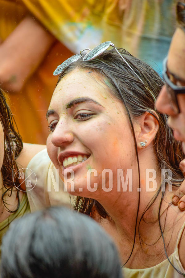 Buy your photos of the eventNR Fun - 07 a 11/11/18 on Fotop