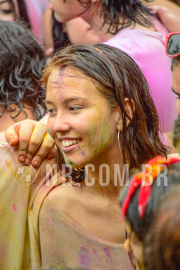 Buy your photos of the eventNR Fun - 07 a 11/11/18 on Fotop