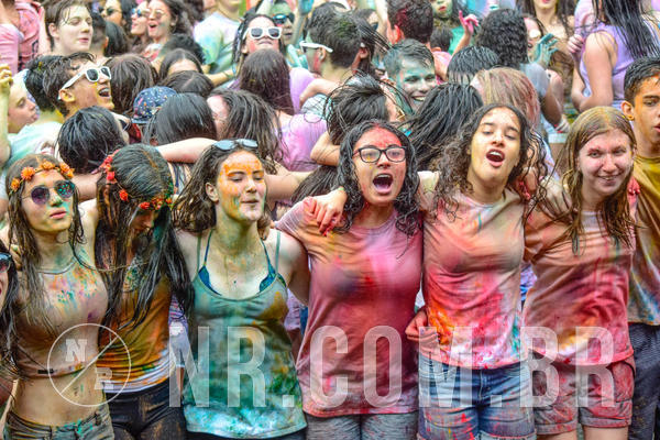 Buy your photos of the eventNR Fun - 07 a 11/11/18 on Fotop