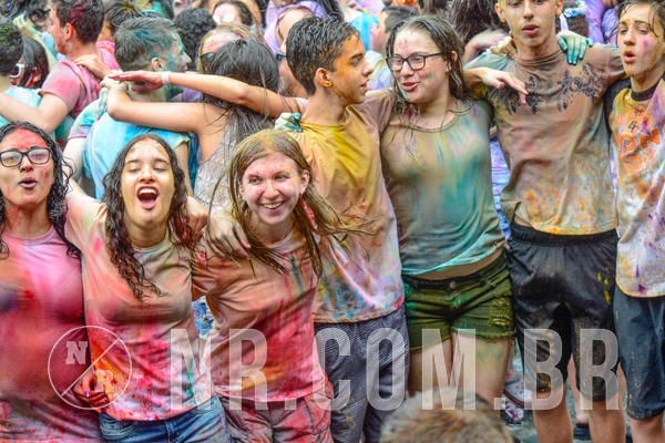 Buy your photos of the eventNR Fun - 07 a 11/11/18 on Fotop