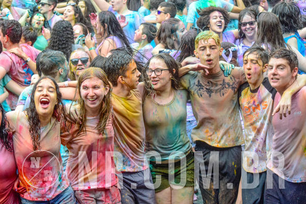 Buy your photos of the eventNR Fun - 07 a 11/11/18 on Fotop