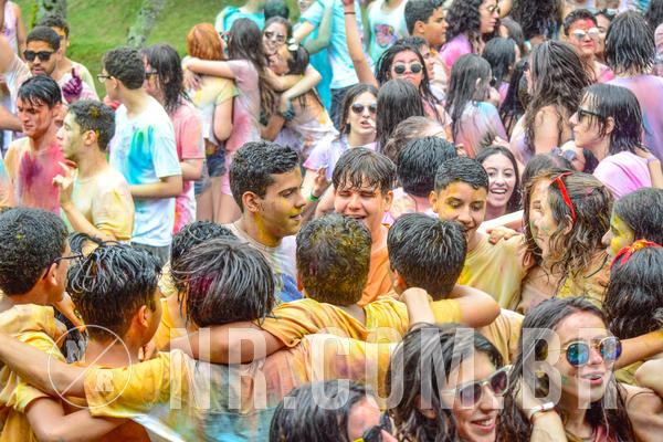 Buy your photos of the eventNR Fun - 07 a 11/11/18 on Fotop