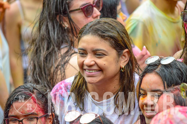 Buy your photos of the eventNR Fun - 07 a 11/11/18 on Fotop