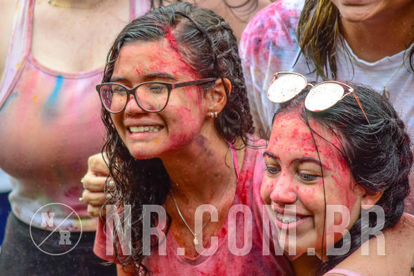 Buy your photos of the eventNR Fun - 07 a 11/11/18 on Fotop