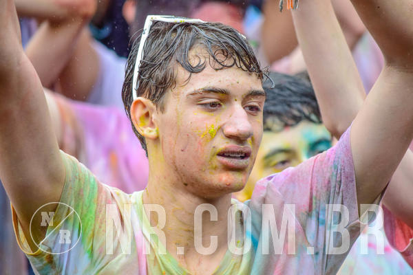 Buy your photos of the eventNR Fun - 07 a 11/11/18 on Fotop