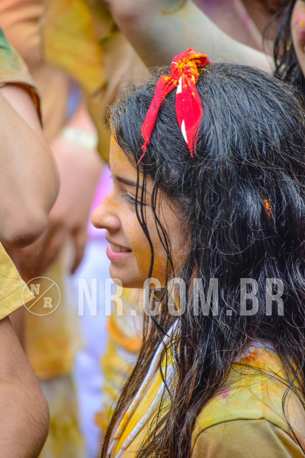 Buy your photos of the eventNR Fun - 07 a 11/11/18 on Fotop