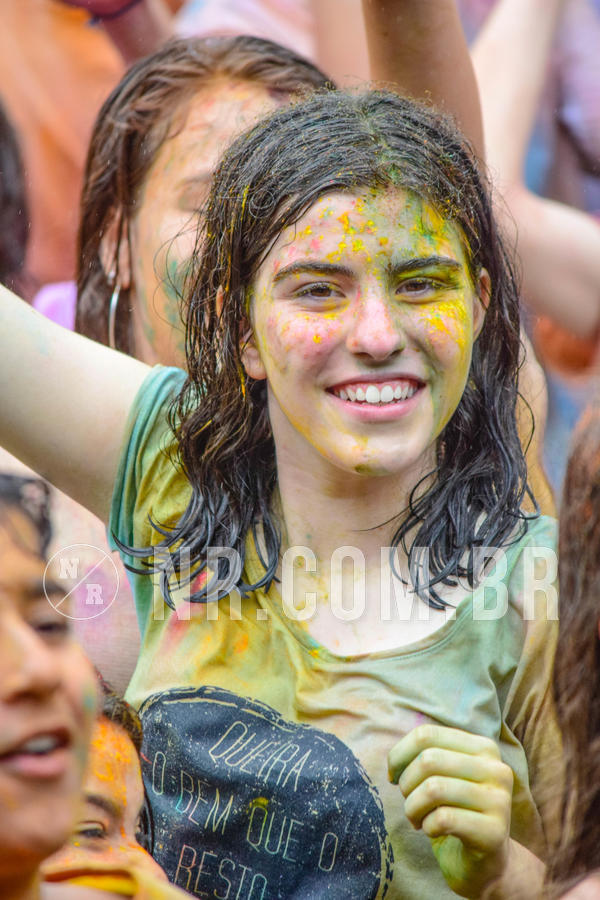 Buy your photos of the eventNR Fun - 07 a 11/11/18 on Fotop