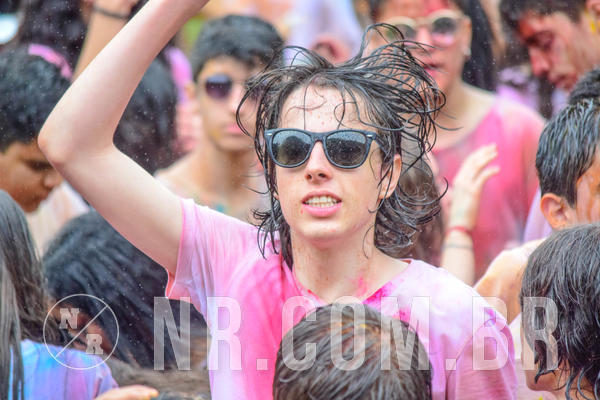 Buy your photos of the eventNR Fun - 07 a 11/11/18 on Fotop