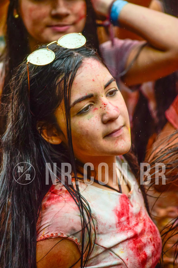 Buy your photos of the eventNR Fun - 07 a 11/11/18 on Fotop