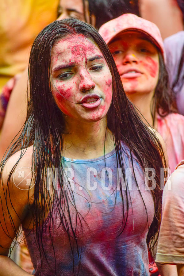 Buy your photos of the eventNR Fun - 07 a 11/11/18 on Fotop