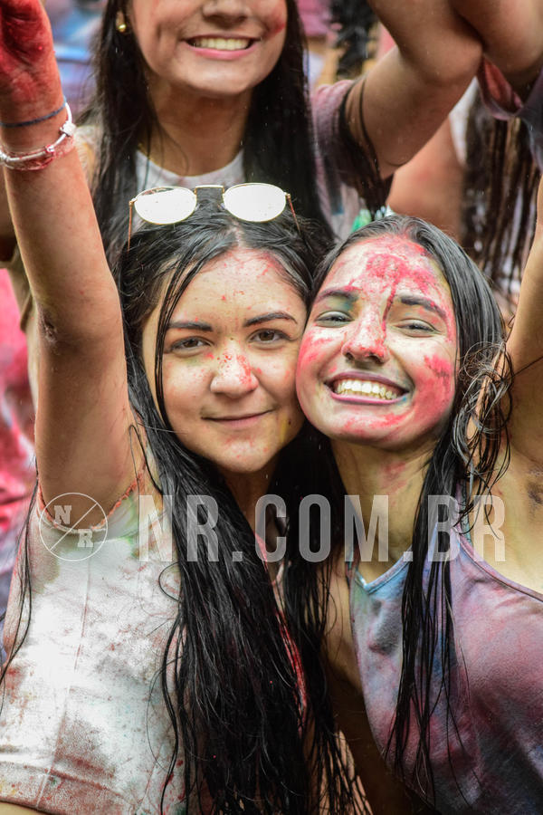 Buy your photos of the eventNR Fun - 07 a 11/11/18 on Fotop