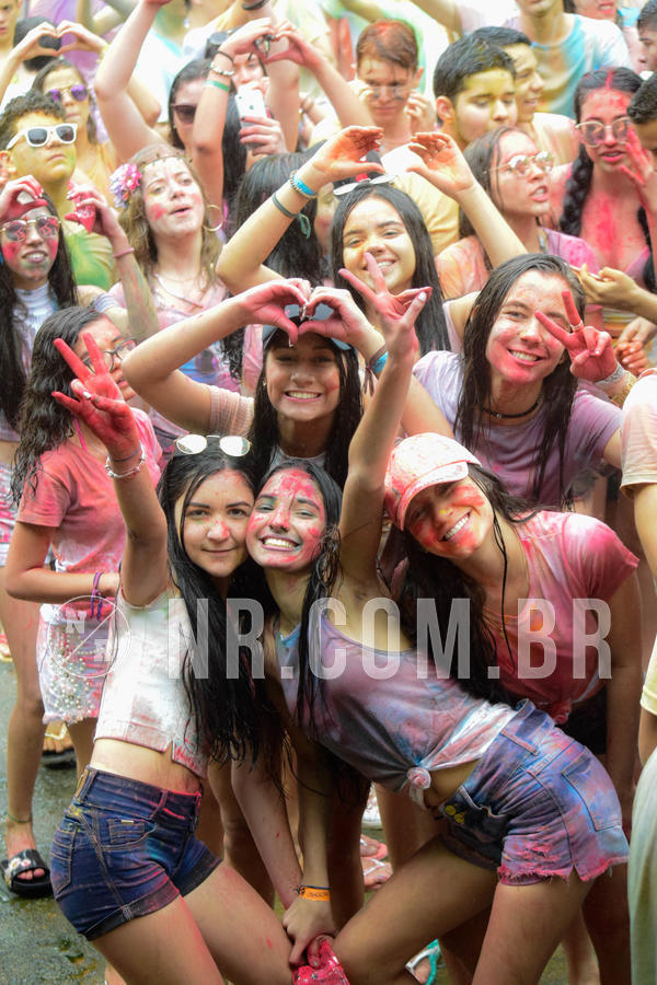 Buy your photos of the eventNR Fun - 07 a 11/11/18 on Fotop