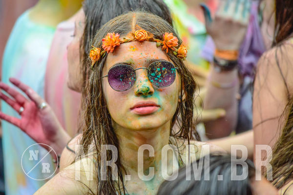 Buy your photos of the eventNR Fun - 07 a 11/11/18 on Fotop