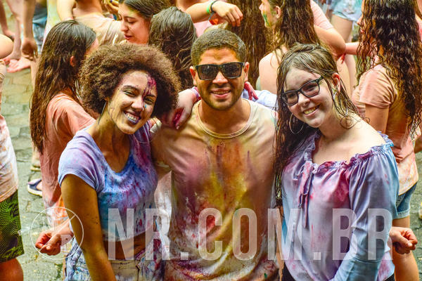 Buy your photos of the eventNR Fun - 07 a 11/11/18 on Fotop