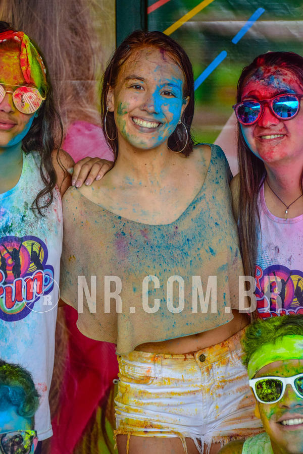 Buy your photos of the eventNR Fun - 07 a 11/11/18 on Fotop