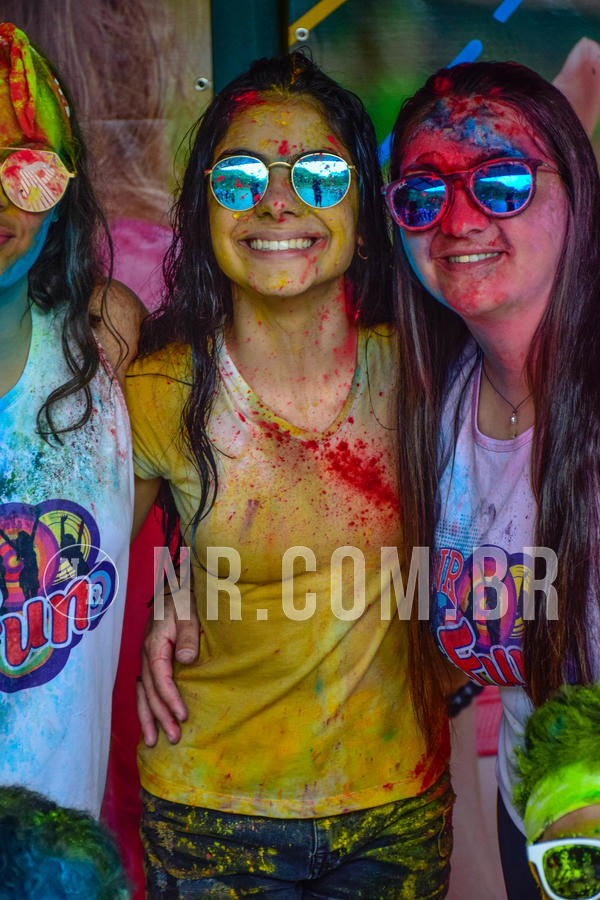 Buy your photos of the eventNR Fun - 07 a 11/11/18 on Fotop