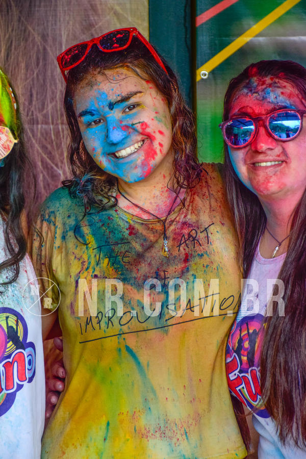 Buy your photos of the eventNR Fun - 07 a 11/11/18 on Fotop