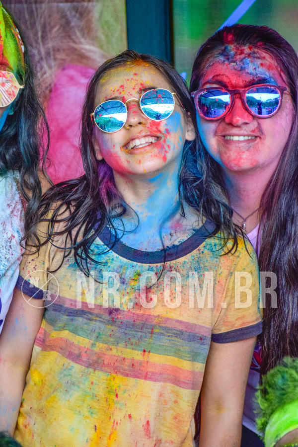 Buy your photos of the eventNR Fun - 07 a 11/11/18 on Fotop