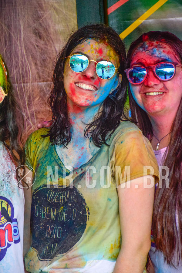 Buy your photos of the eventNR Fun - 07 a 11/11/18 on Fotop