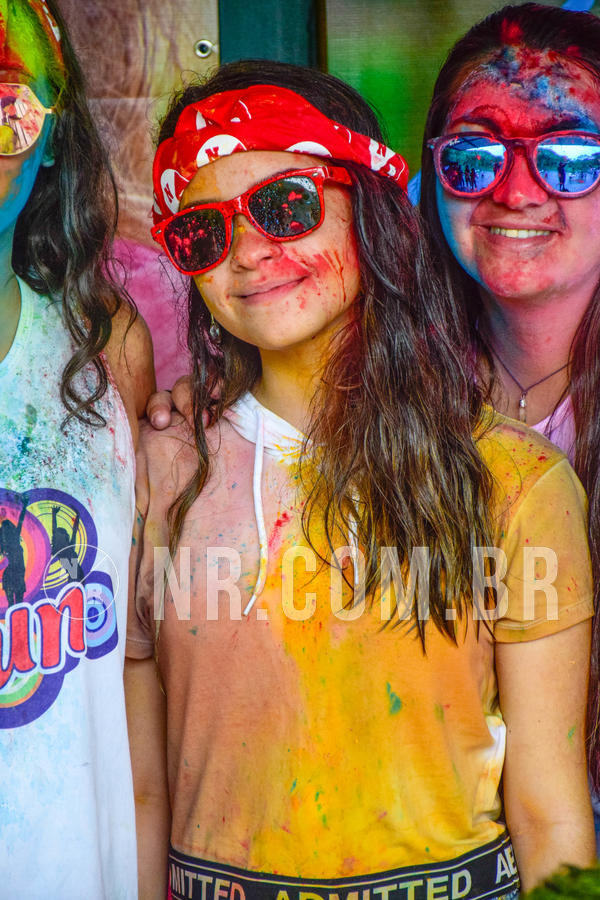 Buy your photos of the eventNR Fun - 07 a 11/11/18 on Fotop