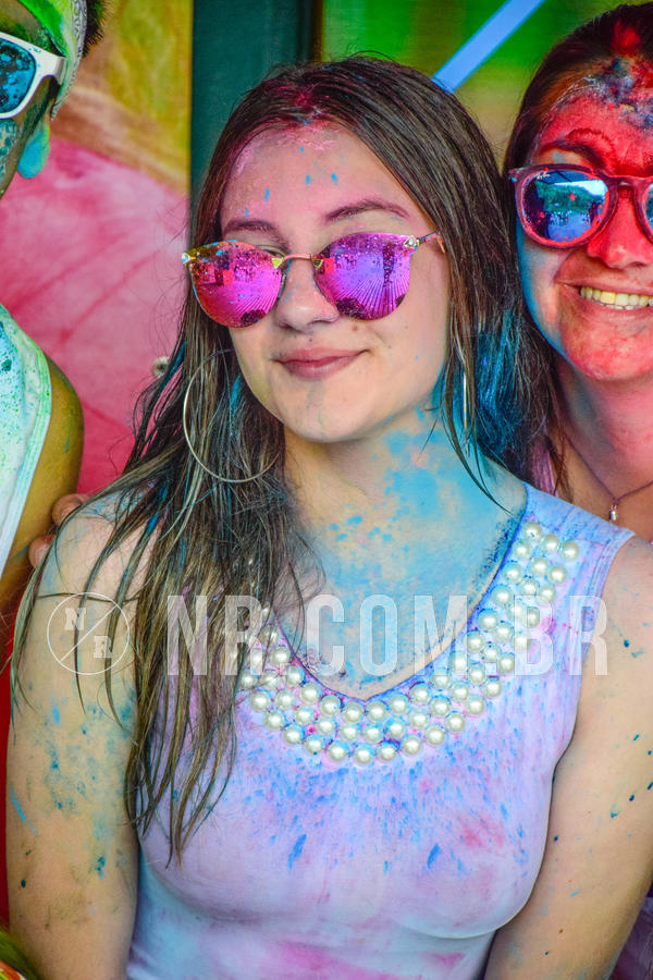 Buy your photos of the eventNR Fun - 07 a 11/11/18 on Fotop