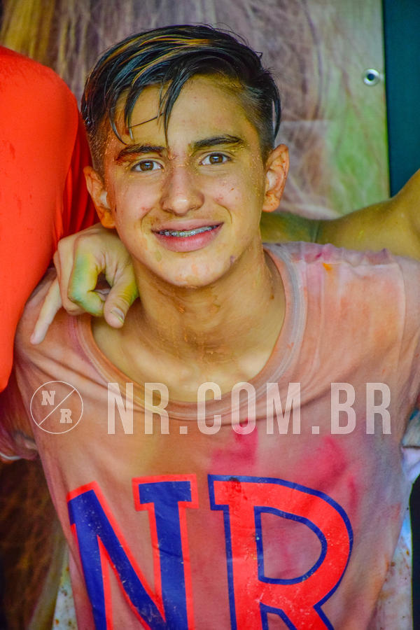 Buy your photos of the eventNR Fun - 07 a 11/11/18 on Fotop