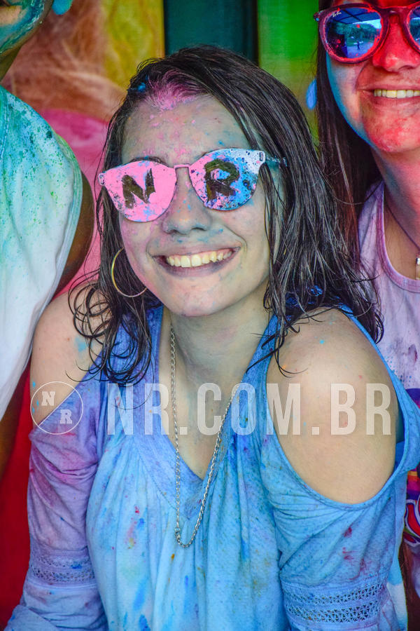 Buy your photos of the eventNR Fun - 07 a 11/11/18 on Fotop