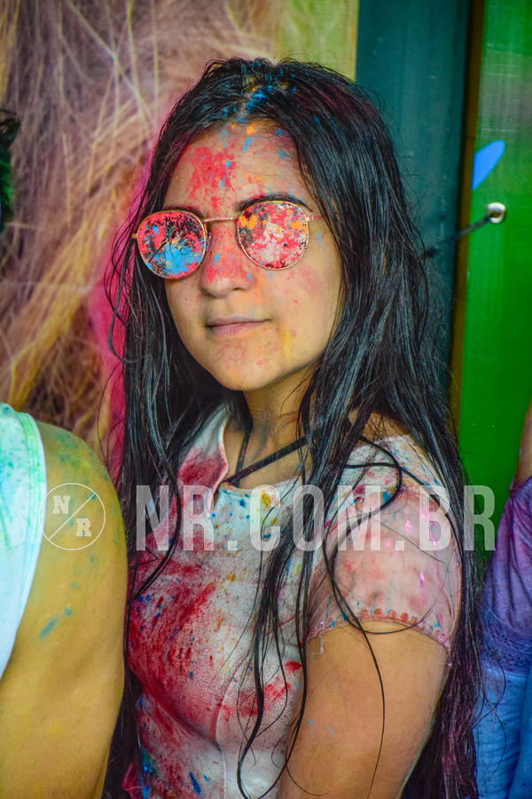 Buy your photos of the eventNR Fun - 07 a 11/11/18 on Fotop