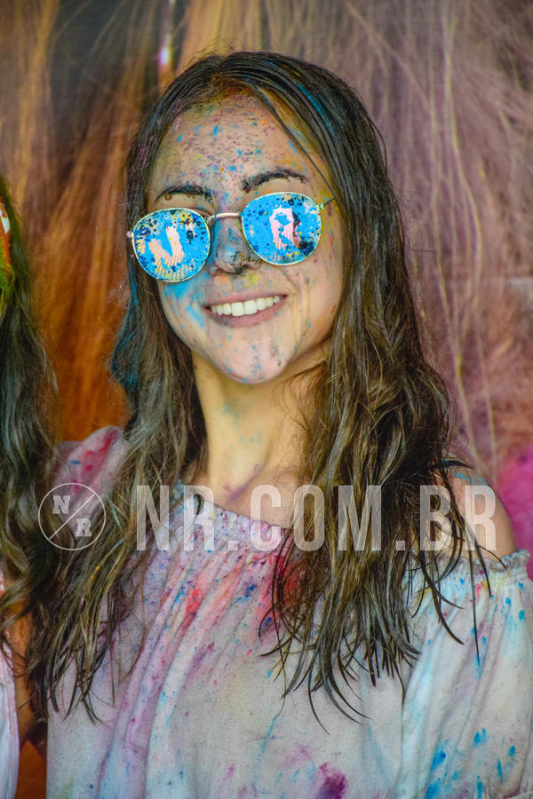 Buy your photos of the eventNR Fun - 07 a 11/11/18 on Fotop