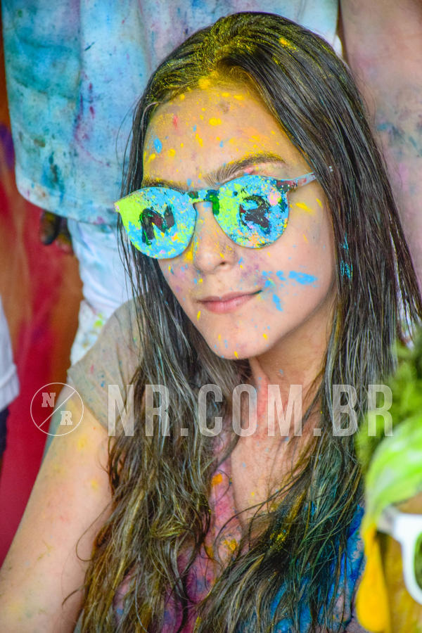 Buy your photos of the eventNR Fun - 07 a 11/11/18 on Fotop