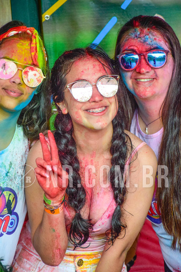 Buy your photos of the eventNR Fun - 07 a 11/11/18 on Fotop