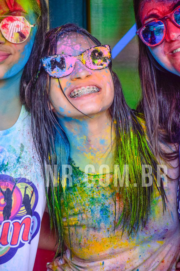 Buy your photos of the eventNR Fun - 07 a 11/11/18 on Fotop